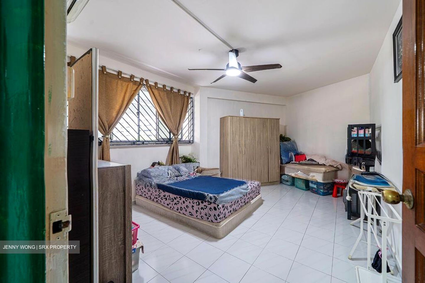 Blk 113 Teck Whye Lane (Choa Chu Kang), HDB 4 Rooms #514186921